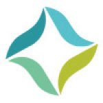 Mid Shore Behavioral Health