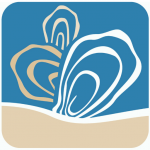 Oyster Recovery Partnership