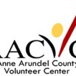 Volunteer Center of Anne Arundel County