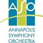 Annapolis Symphony Orchestra