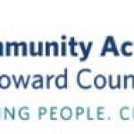 Community Action Council of Howard County