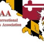 Maryland Correctional Administrators Association